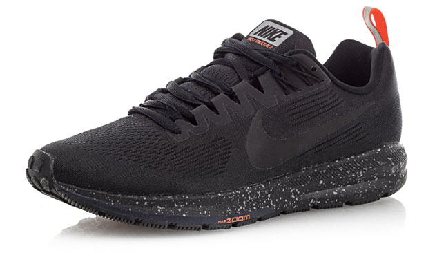 nike - Black Friday – bästa shoppingtipsen inom träning och hälsa