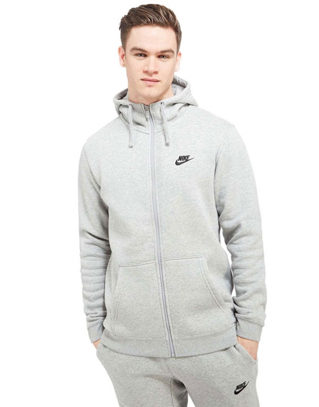 nike_hoodies - hoodies