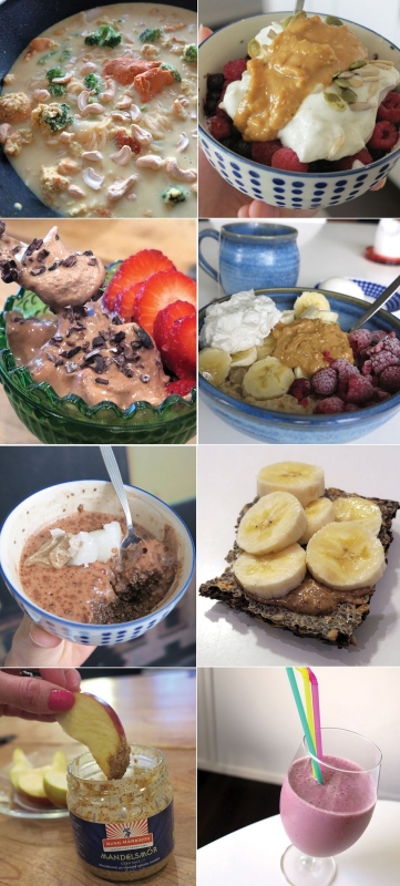 notsmor_mat_2 - nötsmör