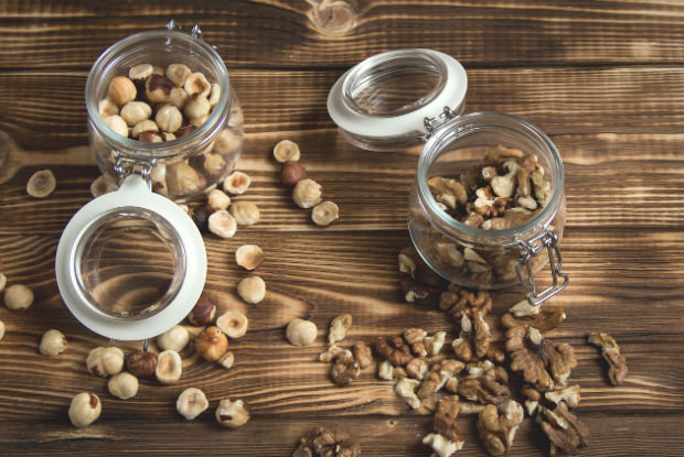 nuts-2019669_1280 - nötsmör