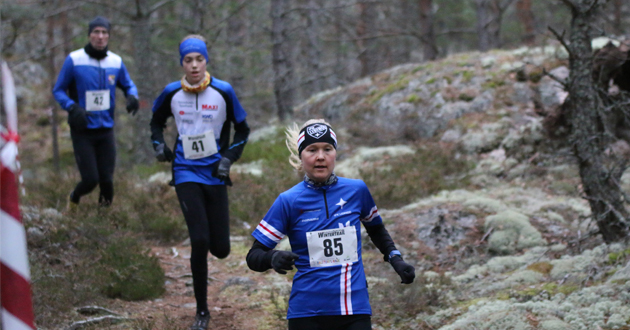 nykoping_630x330_2 - Kickstarta 2018 med ett löplopp