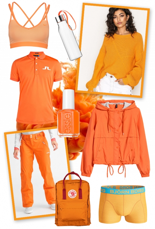 orange%20is%20the%20new%20black - höstens färg