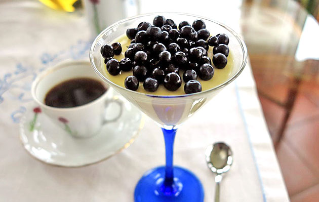 panakotta_blab - Valborgsmeny