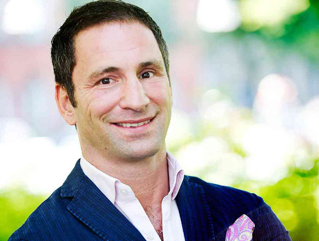 paolo-roberto - smarta mål