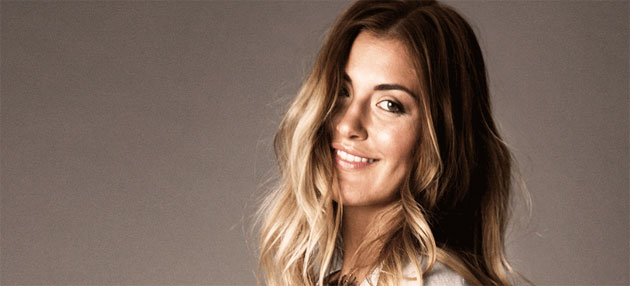 paula - bästa hälsobloggarna