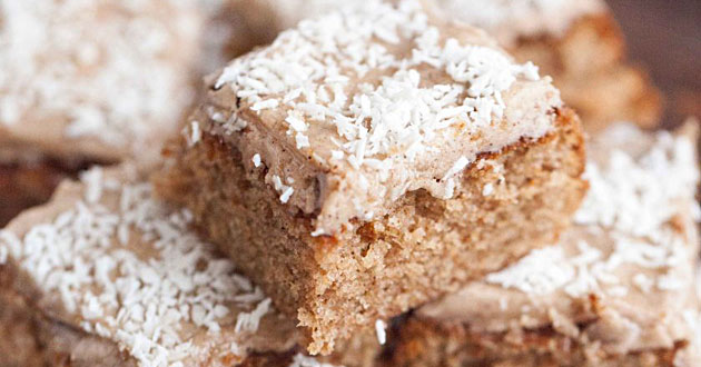 pepparkaksmums_1 - Julkalender - 24 dagliga hälsodeals