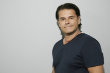 peter%20hedstro%CC%88m - Nya supersulorna vandrar in i Sverige