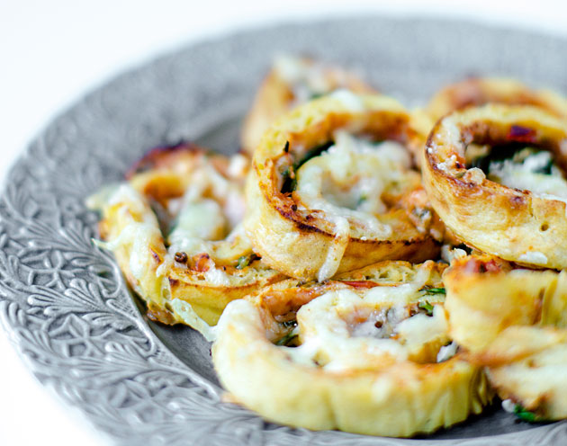 pizzabullar2 - pizzabullar