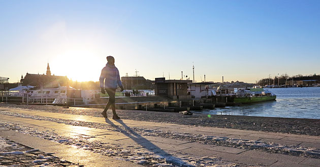 prom_anna - chefredaktör