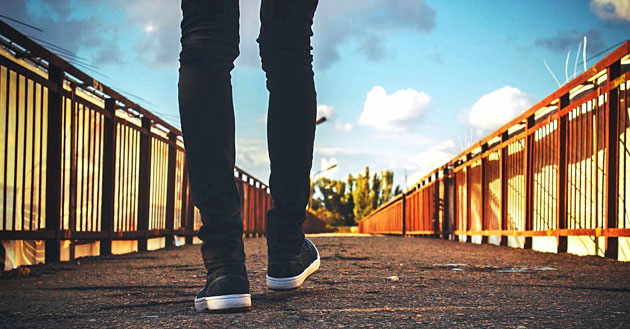 promenera_0 - stillasittande