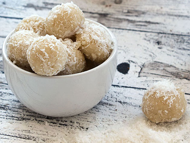 proteinbollar_kokos2 - proteinbollar