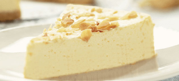 proteinrik_cheescake_2 - proteinrik cheesecake