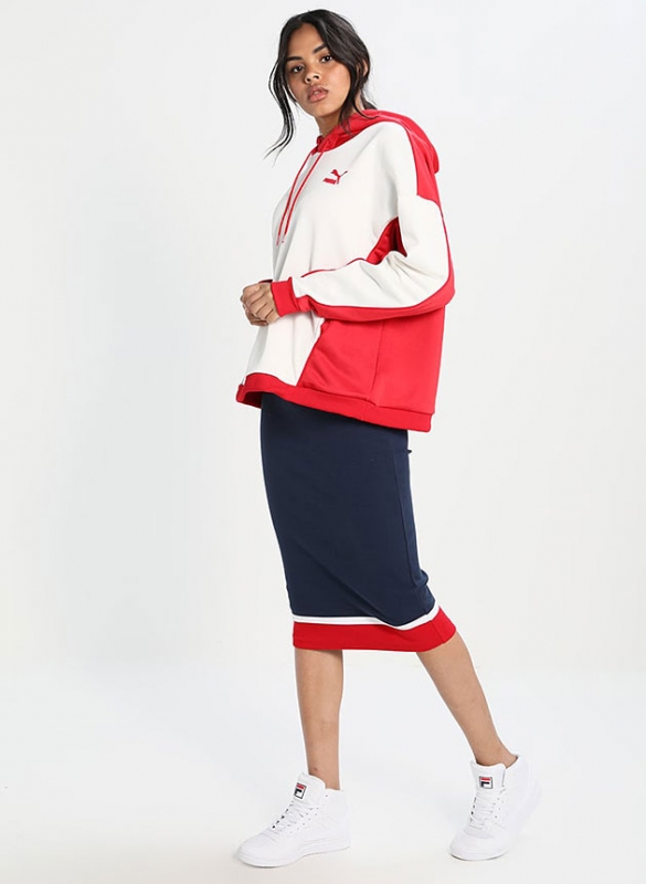 pumpa_hoodies - hoodies