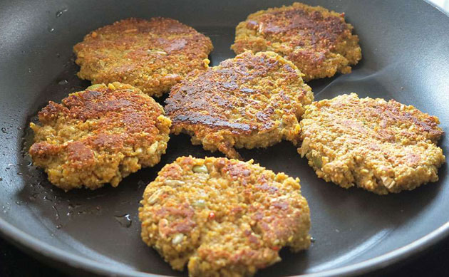 quinoabiffar - quinoabiffar