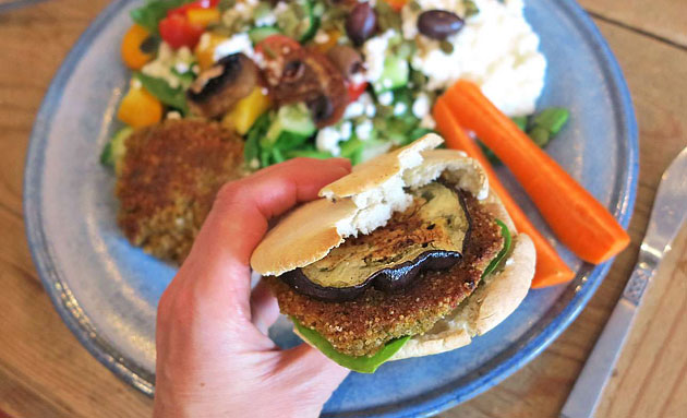 quinoabiffar_2 - quinoabiffar