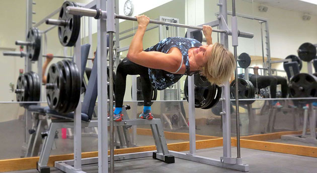 rackhav_annalissjanis_0 - helkroppsträning