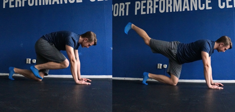 raka%20benspark%201 - starkare rumpa