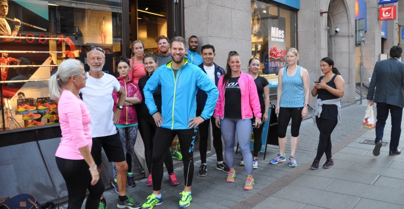 rc - Draken – Toppen för balansen