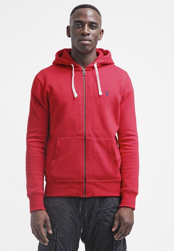 rl_hoodies - hoodies