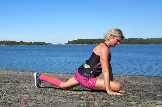 rorlighet_aland2 - rörlighet