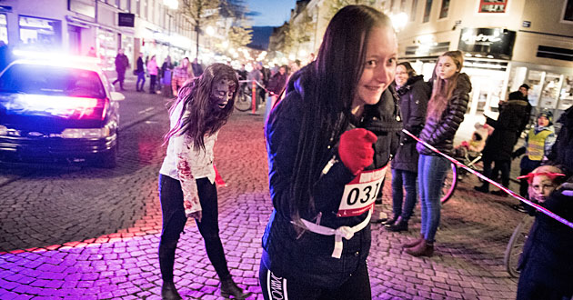 runforyourlives - Run For Your Lives