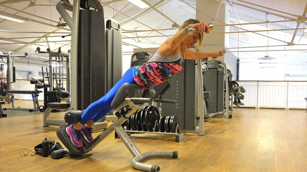 ryggresning_hantl - ryggresning