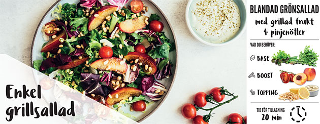 sallad1 - grillsallad