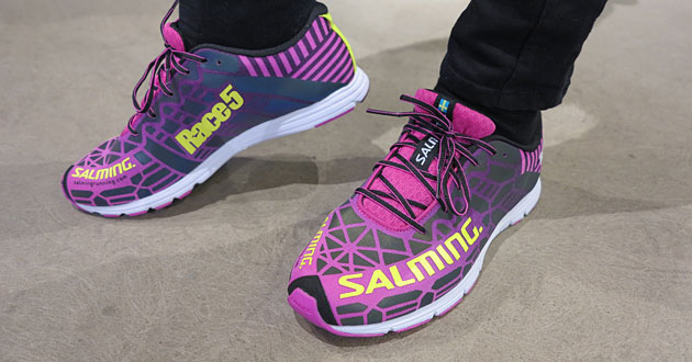 salming_race - Salming Runclub powered by SportHälsa