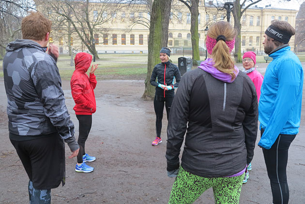 salming_runclub2 - tusenmetersintervaller