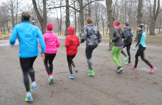 salming_runclub3 - tusenmetersintervaller