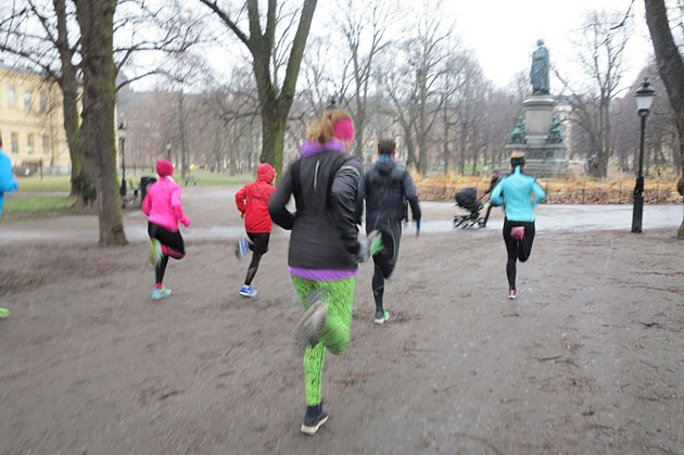 salming_runclub6_0 - tusenmetersintervaller