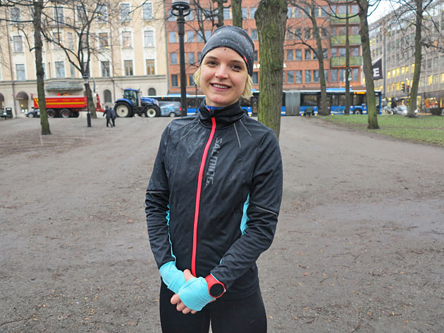 salming_runclub7_0 - tusenmetersintervaller