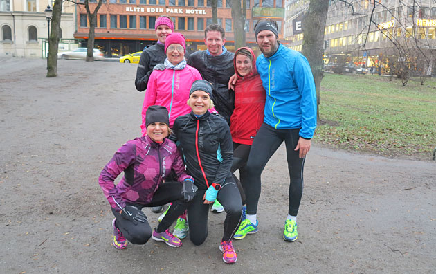 salming_runclub8 - tusenmetersintervaller