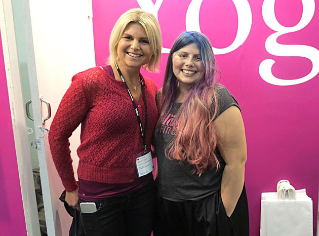 sara_dahlstrom-3 - Fördomsprofilen med Sara Dahlström