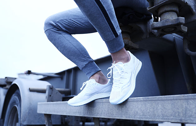 saucony_vita - saucony