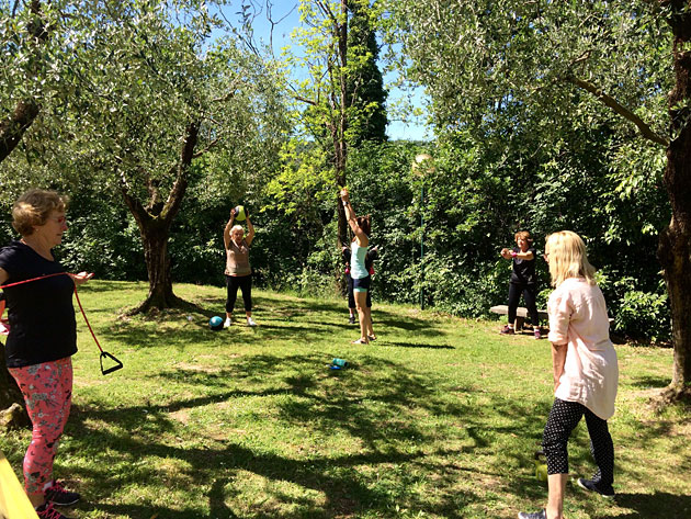 seniortraning2 - seniorträning