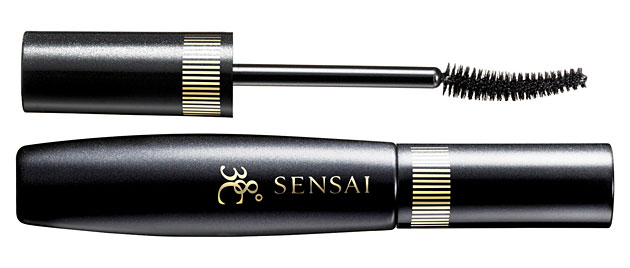 sensai-mascara-38-c-2 - mascara test