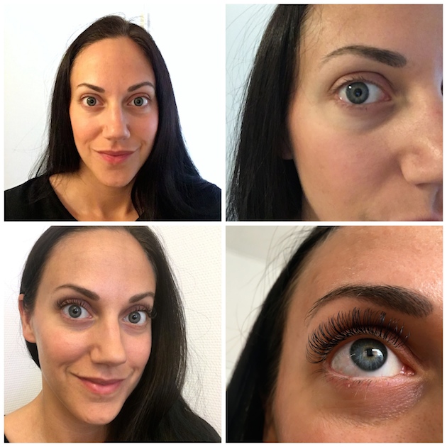 sk%C3%B6nhet%201 - fransförlängning