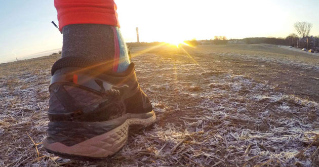 sko_frost_lop - sexuella trakasserier