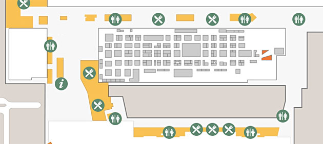 slackline_karta - Guide inför Allt För Hälsan