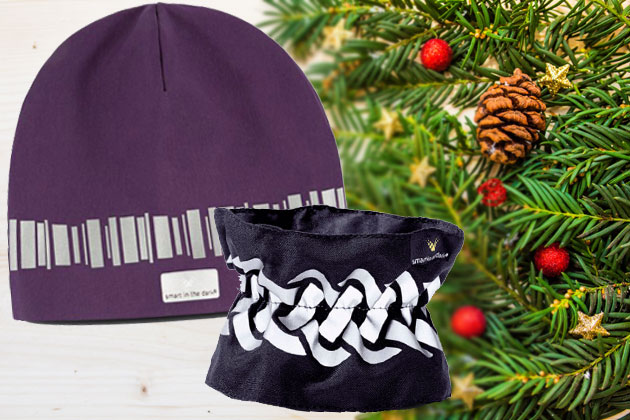 smartintedark_jul - Julkalender - 24 dagliga hälsodeals