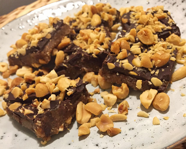 snickerskaka3 - snickerskaka