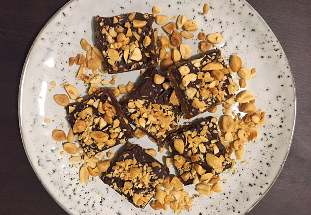 snickerskaka_2 - snickerskaka