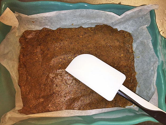 snickerskaka_botten - snickerskaka