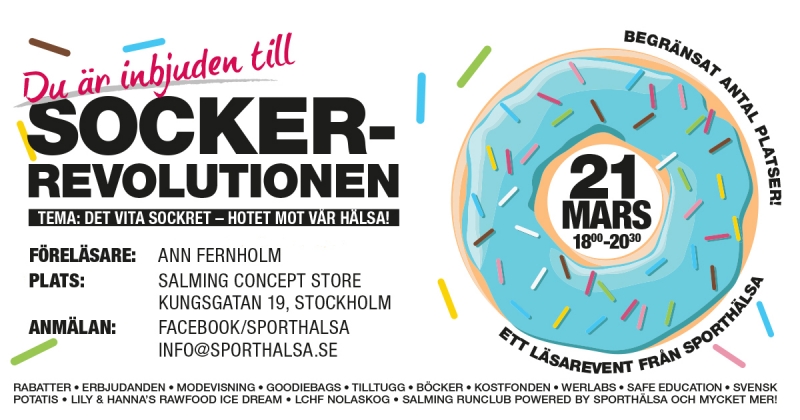 socker%20event%206_0 - socker