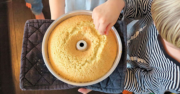 sockerkaka_hand - kolhydrater