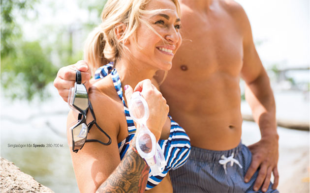 speedo_simglasogon - badmode