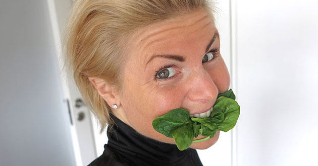 spenat_sporth_0 - vitaminer