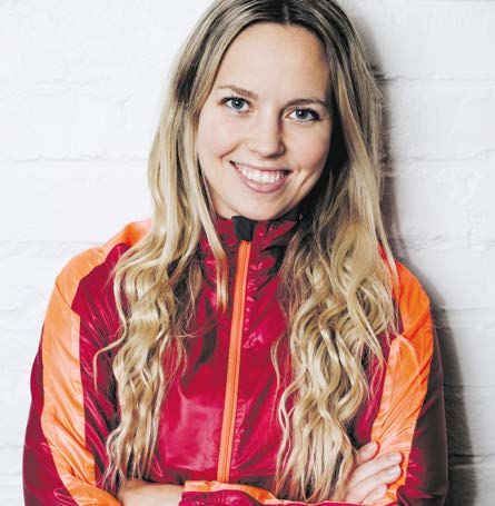 sporthalsa-nr5-2016-kristin - expresspass