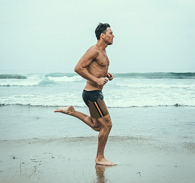 springer_jonas_Colting - Jonas Colting – från 